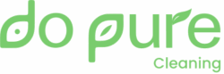 Do Pure Cleaning
